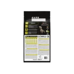 PPVD CANINE HP Dog 3kg