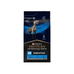 PPVD CANINE DRM Dog 3kg
