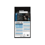 PPVD CANINE DRM Dog 3kg