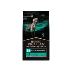 PPVD CANINE EN Dog 5 kg