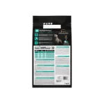 PPVD CANINE EN Dog 5 kg