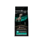 PPVD CANINE EN Dog 1,5kg