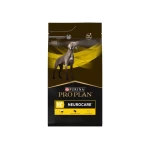 PURINA® PRO PLAN® VETERINARY DIETS NC NeuroCare™ 3kg
