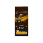 PPVD CANINE JM Dog 12kg
