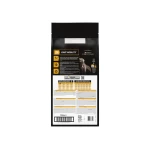 PPVD CANINE JM Dog 12kg
