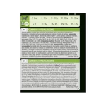 PPVD CANINE HA Μους 400g

