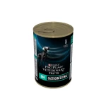 PPVD CANINE EN Dog Mούς 400gr
