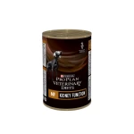 PPVD CANINE NF Dog Mούς 400gr
