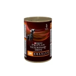 PPVD CANINE OM Dog Mούς 400gr
