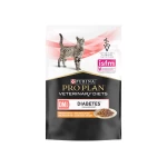 PPVD FELINE DM CIG Chkn 85 g