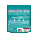 Purina ONE DELICATE Γαλοπούλα & Ρύζι 450gr