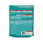 Purina ONE Sterilcat Βοδινό & Σιτάρι 800g