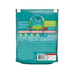 Purina ONE Dual Nature Sterilcat Σολομό 750g