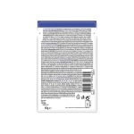 PRO PLAN STERILISED Cat KITTEN Κοτόπουλο σε Ζελέ 85g