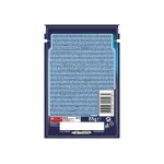 FELIX AGAIL JUNIOR με Κοτόπουλο σε Ζελέ 85g