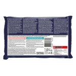 FELIX AGAIL Πολυσυσκευασία με Σολομό και Τόνο σε Ζελέ 4x85g