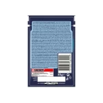 FELIX Sensations Jellies Σολομό και Γαρίδες 85g