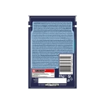 FELIX Sensations Jellies με Κοτόπουλο σε Ζελέ με Καρότο 85g