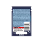 FELIX Sensations Jellies με Γαλοπούλα σε Ζελέ με Σπανάκι 85g