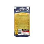 Felix Party Mix Snacks Original Mix με γεύση ΚΟΤΟΠΟΥΛΟ, ΣΥΚΩΤΙ και ΓΑΛΟΠΟΥΛΑ 60g