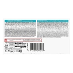 PURINA GOURMET REVELATIONS Μους με Τόνο με ένα σιντριβάνι ζουμερής σάλτσας 2x57g