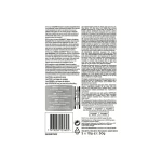 GOURMET NATURE'S CREATIONS PUREE με Κοτόπουλο και Κολοκύθα