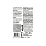 GOURMET NATURE'S CREATIONS PUREE με Βοδινό και Τομάτα (5Χ10g)