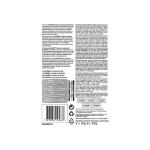 GOURMET NATURE'S CREATIONS PUREE με Σολομό και Καρότα (5Χ10g)