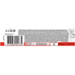 PURINA GOURMET™ Nature's Creations, Πλούσιο σε Βοδινό, γαρνιρισμένο με αρακά και καρότα
