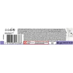 PURINA GOURMET™ Nature's Creations, Πλούσιο σε Αρνί, γαρνιρισμένο με ντομάτες και άγριο καρότο